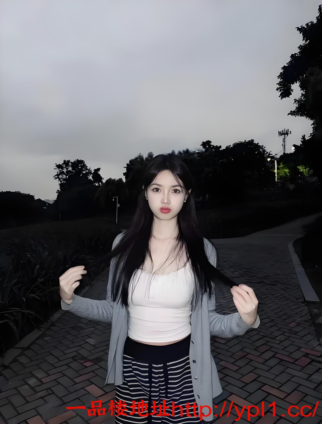 78a6a8fac2e88ef4.jpg