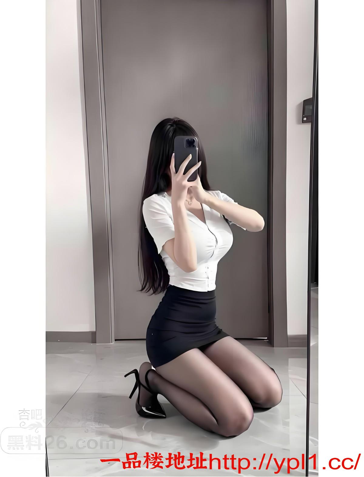 1b7d5d4c5496c6ee.jpg