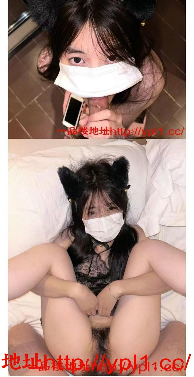 af423e6cd96b3cbee02befac5b79a464.jpg