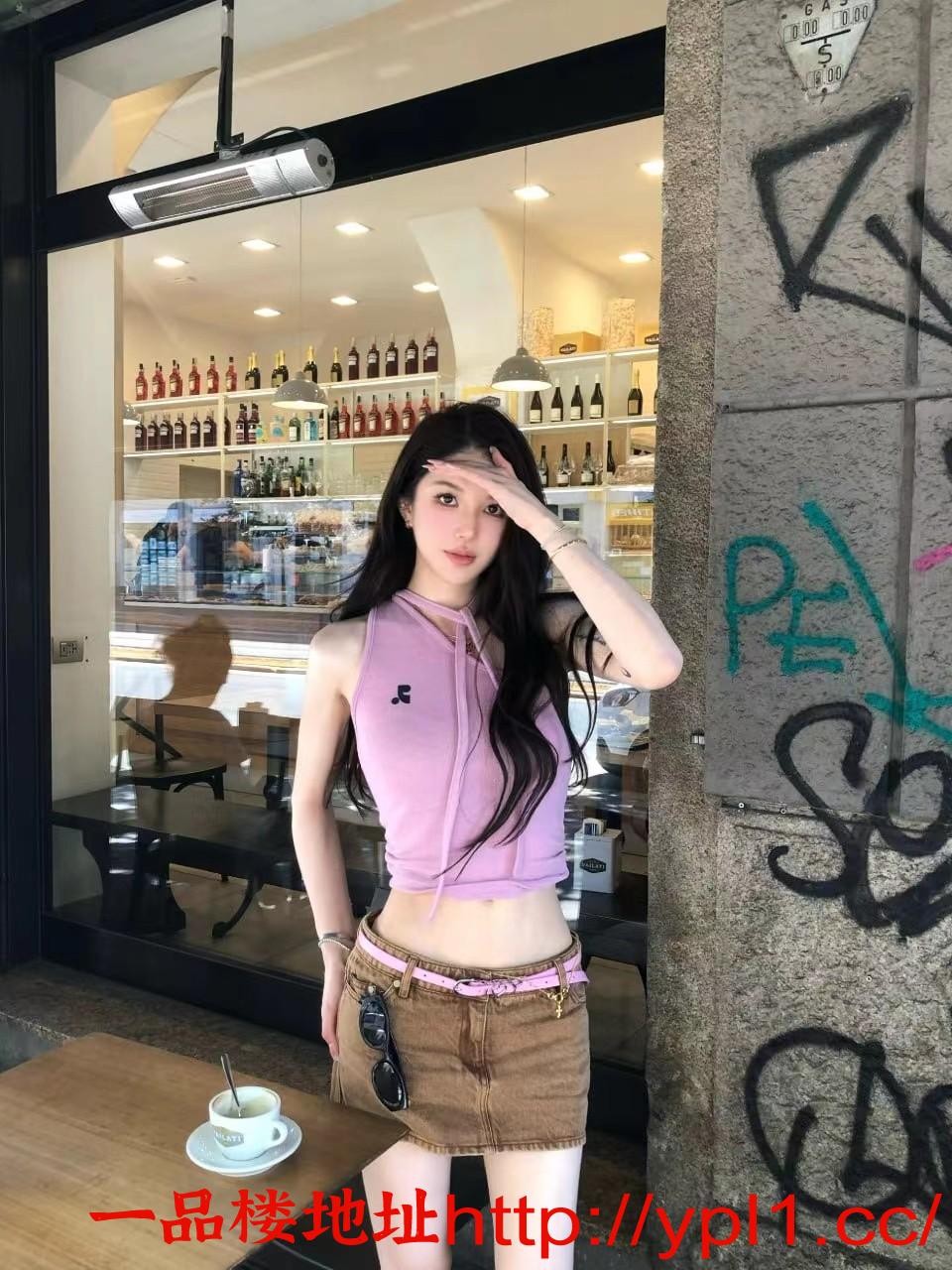 24b46861d677085a7f7b255078c5d2b5.jpg