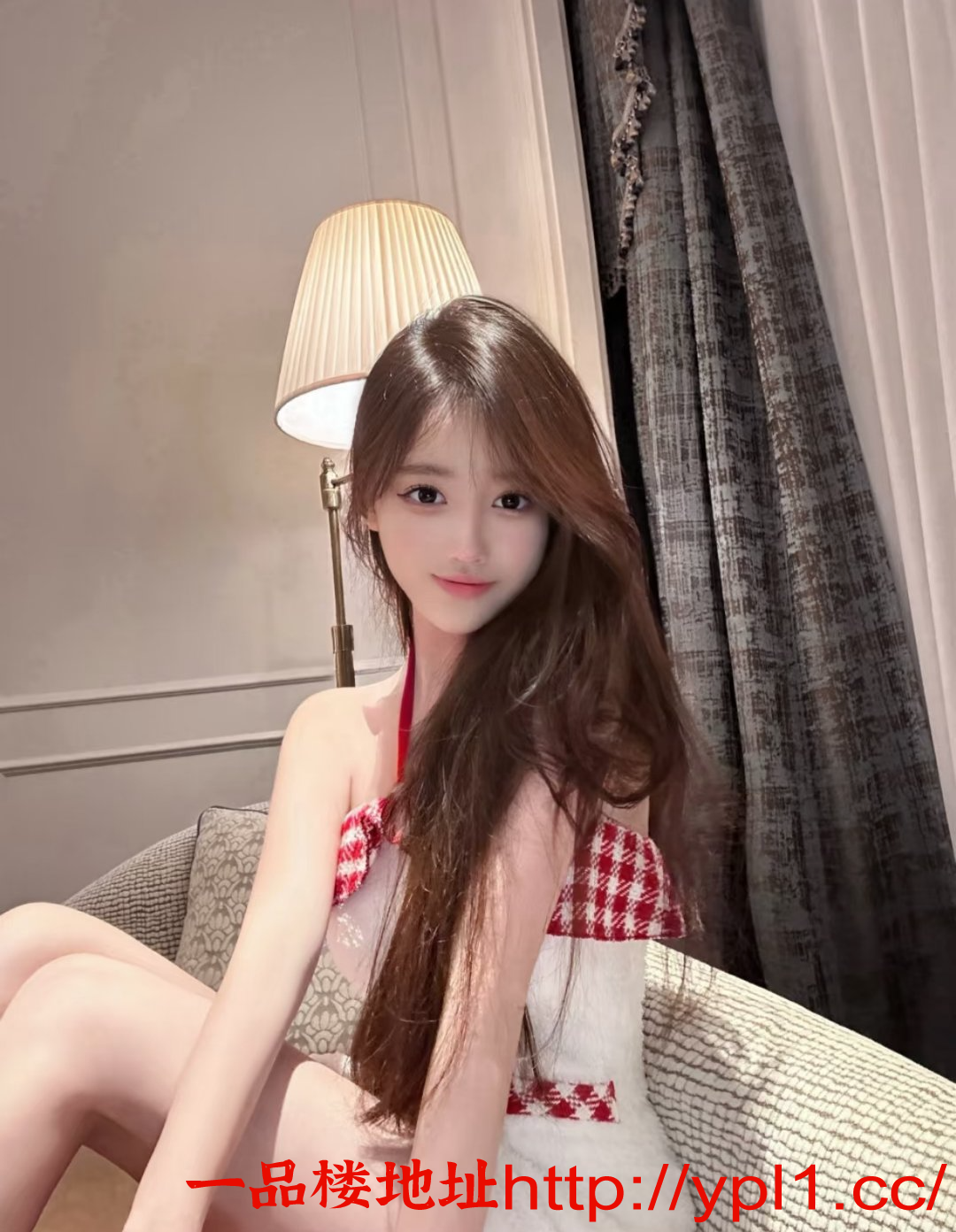 EDIT_20251004_215310.png