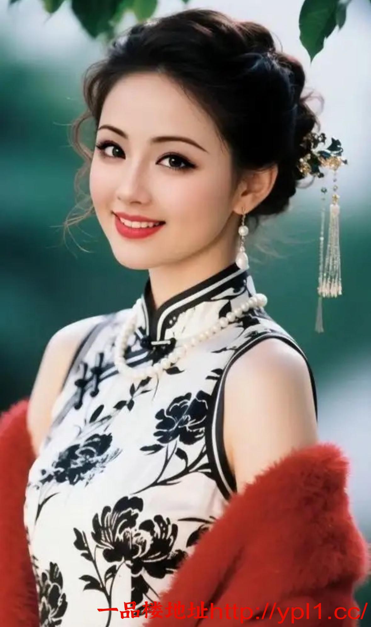 IMG_4270.jpeg