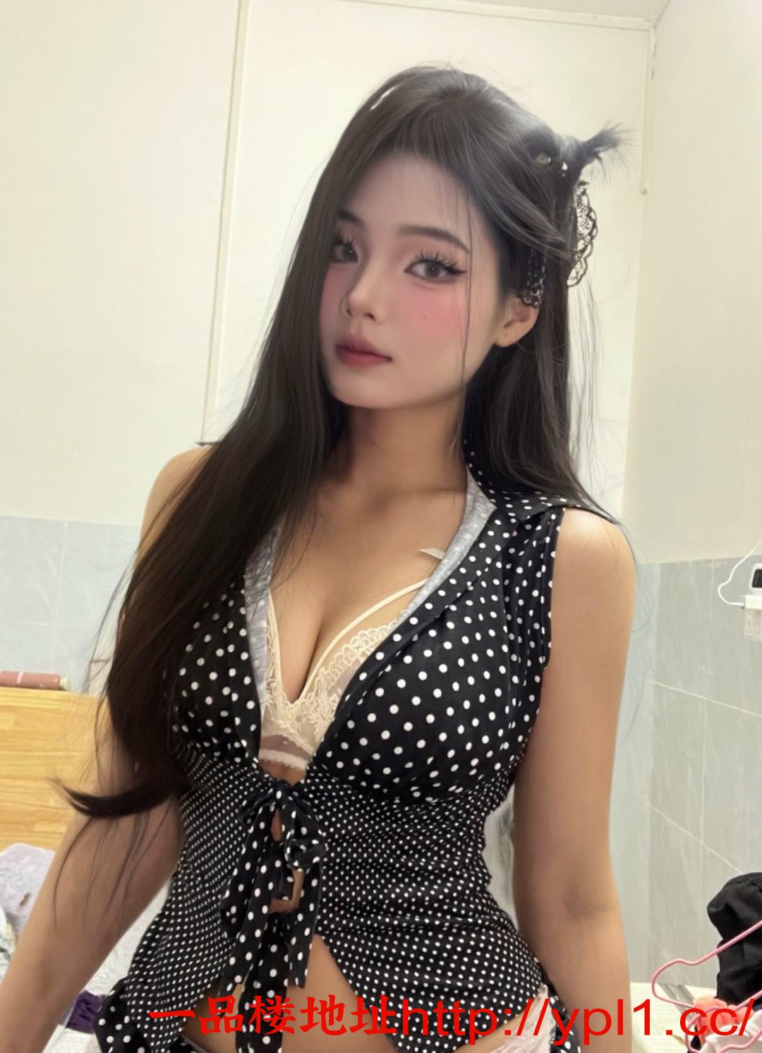 mmexport1772991644420.jpeg