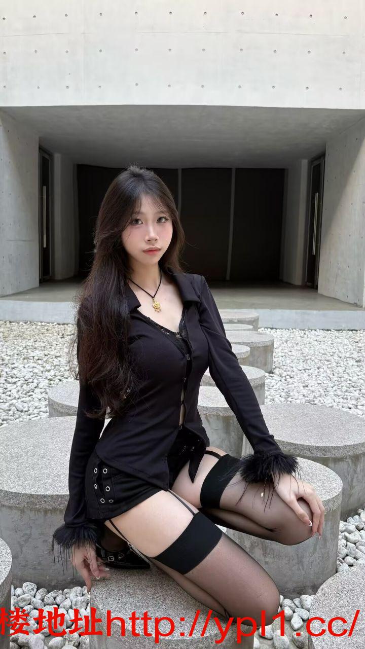 image.jpeg