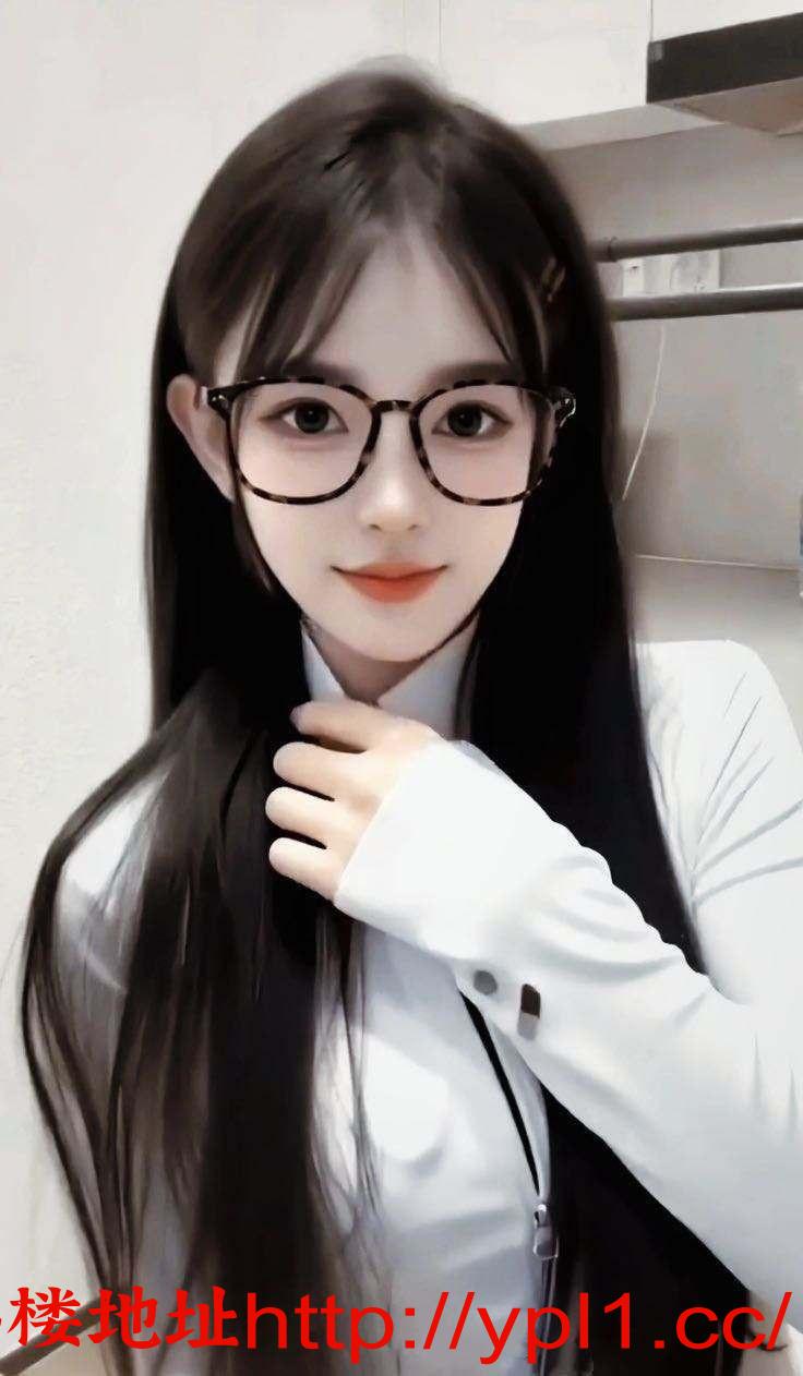 IMG_20260318_150910_656.jpg