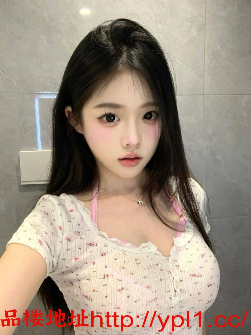 IMG_20260319_151400_807.jpg