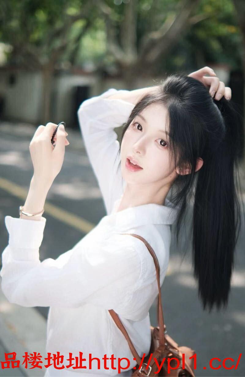IMG_20260313_143239_409.jpg