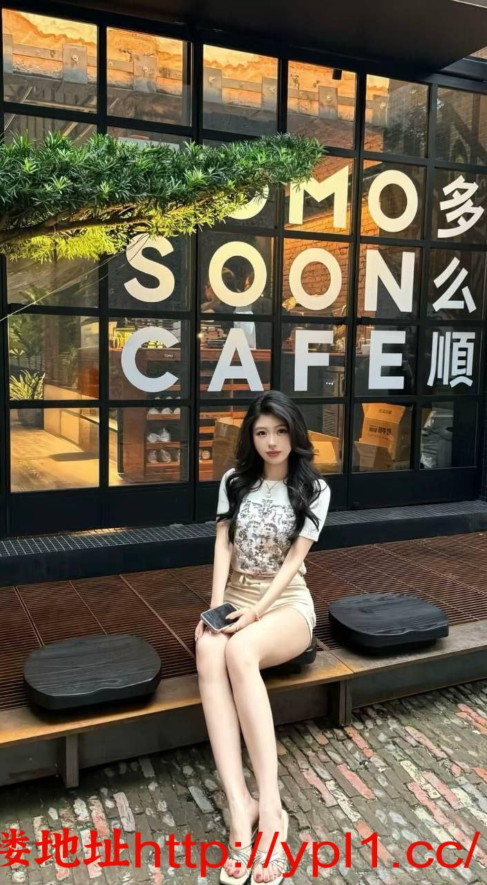 IMG_20260315_125059_318.jpg