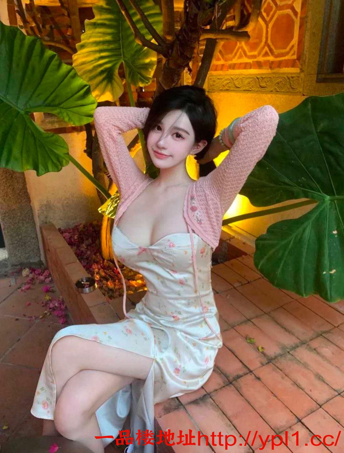C7D1DD8FD4635B388DE03AAF3731562B.jpeg