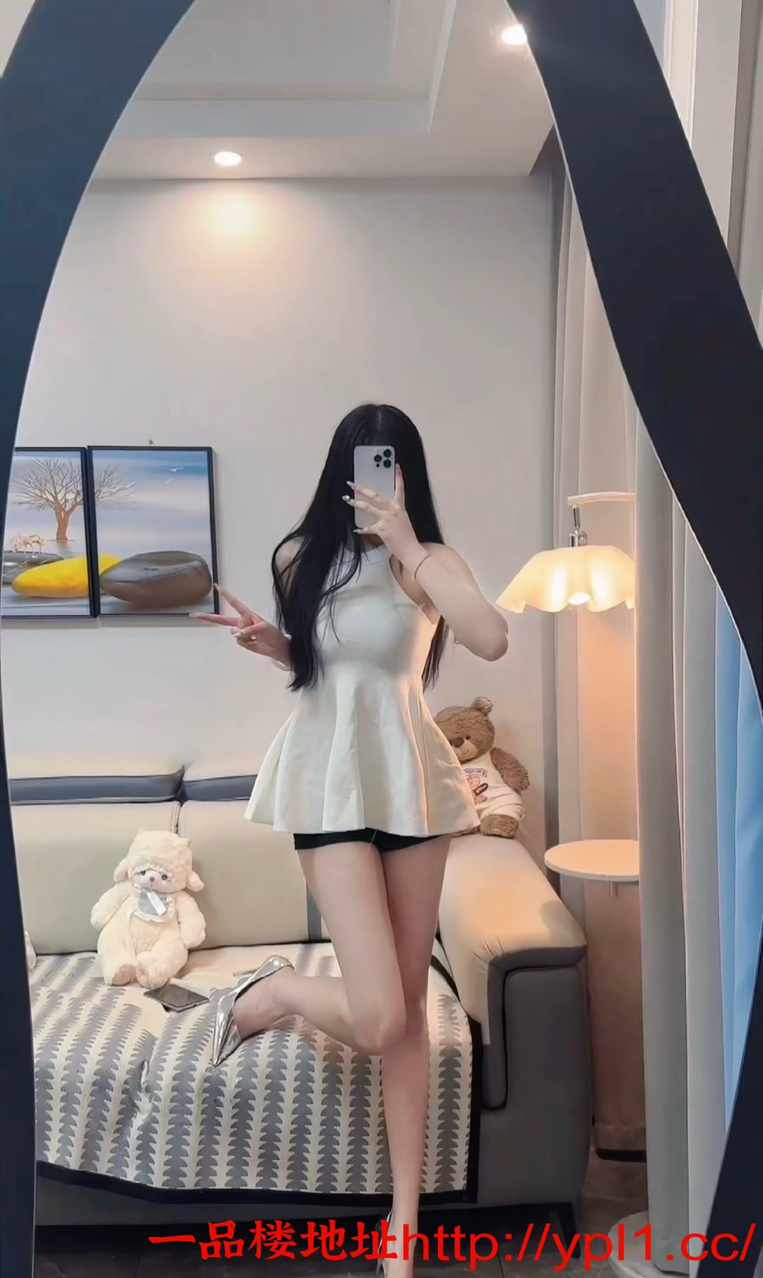 a50c75b85b6b48aab0113c90f0e461fb.jpeg