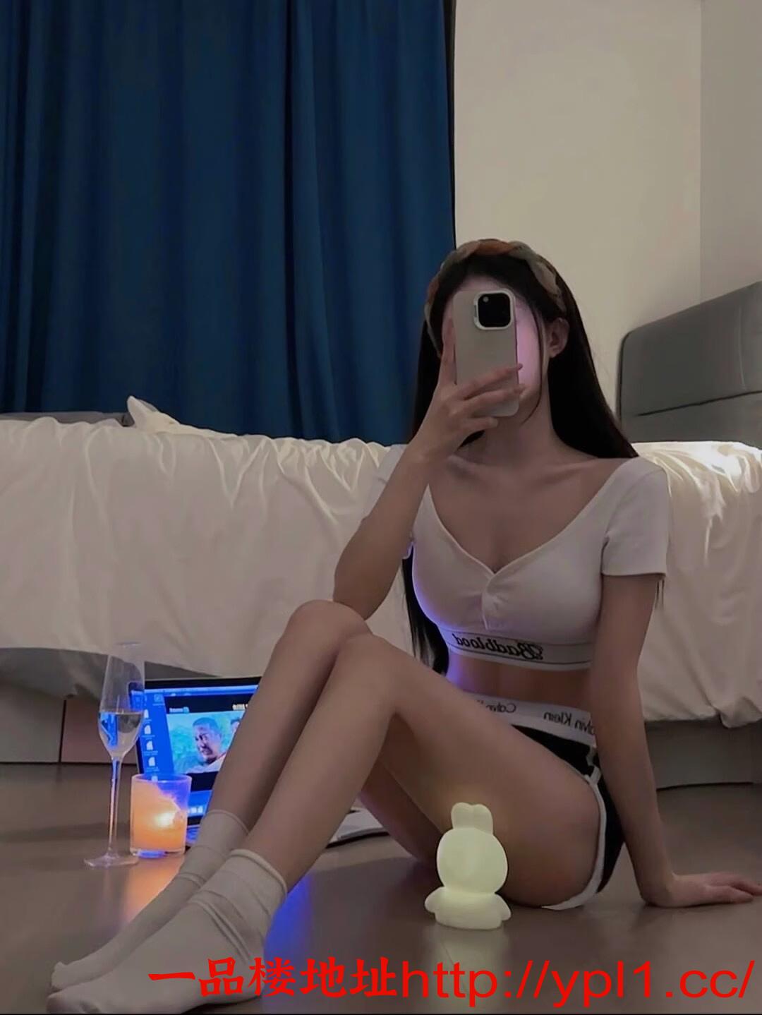 3bcd689952c0c8e90ef768e8ee496a52.jpeg