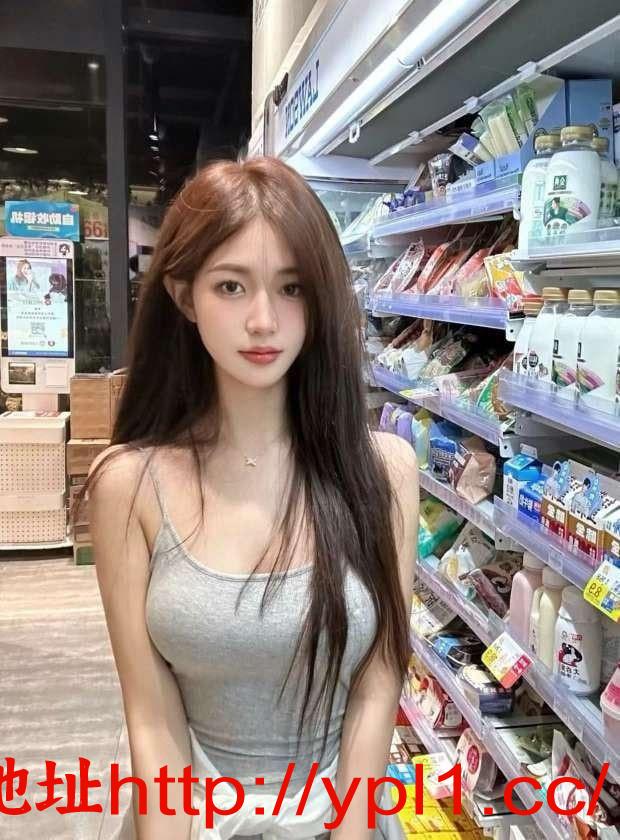 IMG_20260303_111635_108.jpg