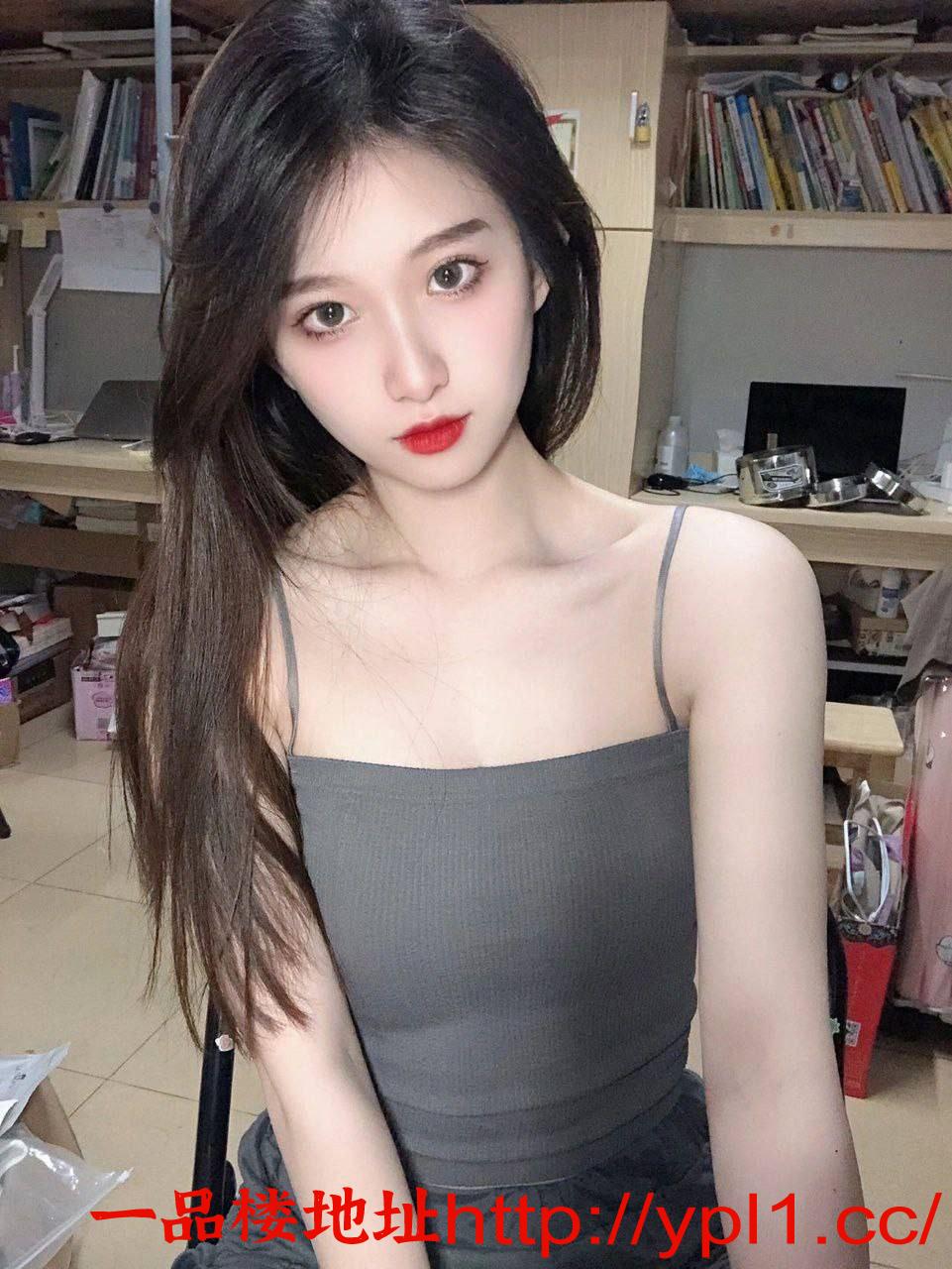 IMG_20260308_013532_696.jpg