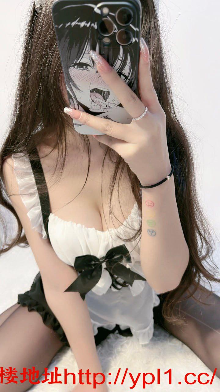 1000010589.jpg