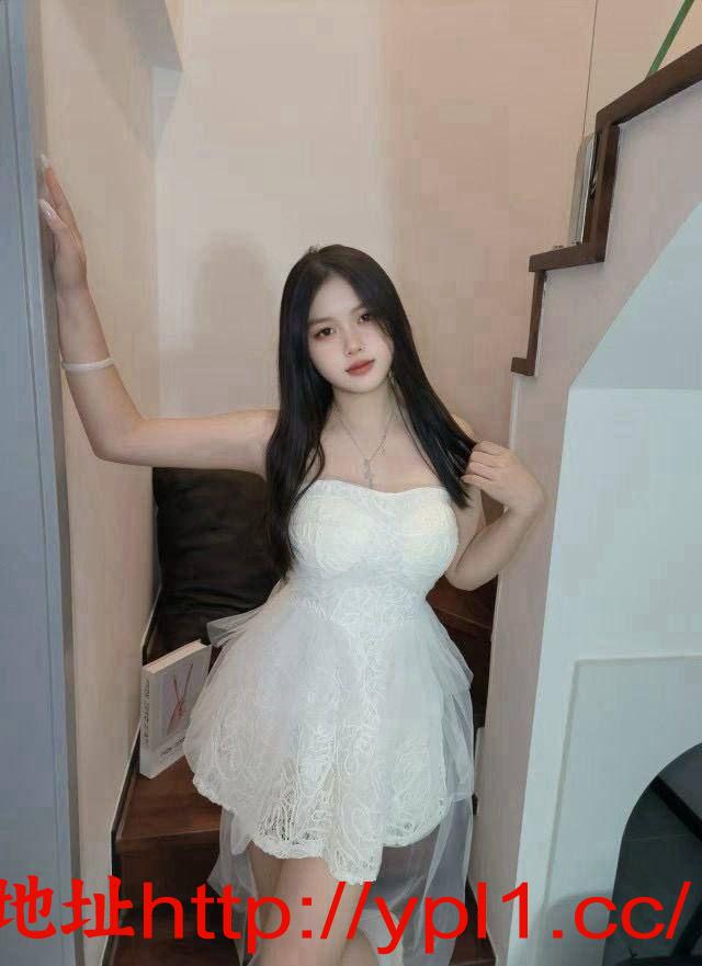 1000011286.jpg