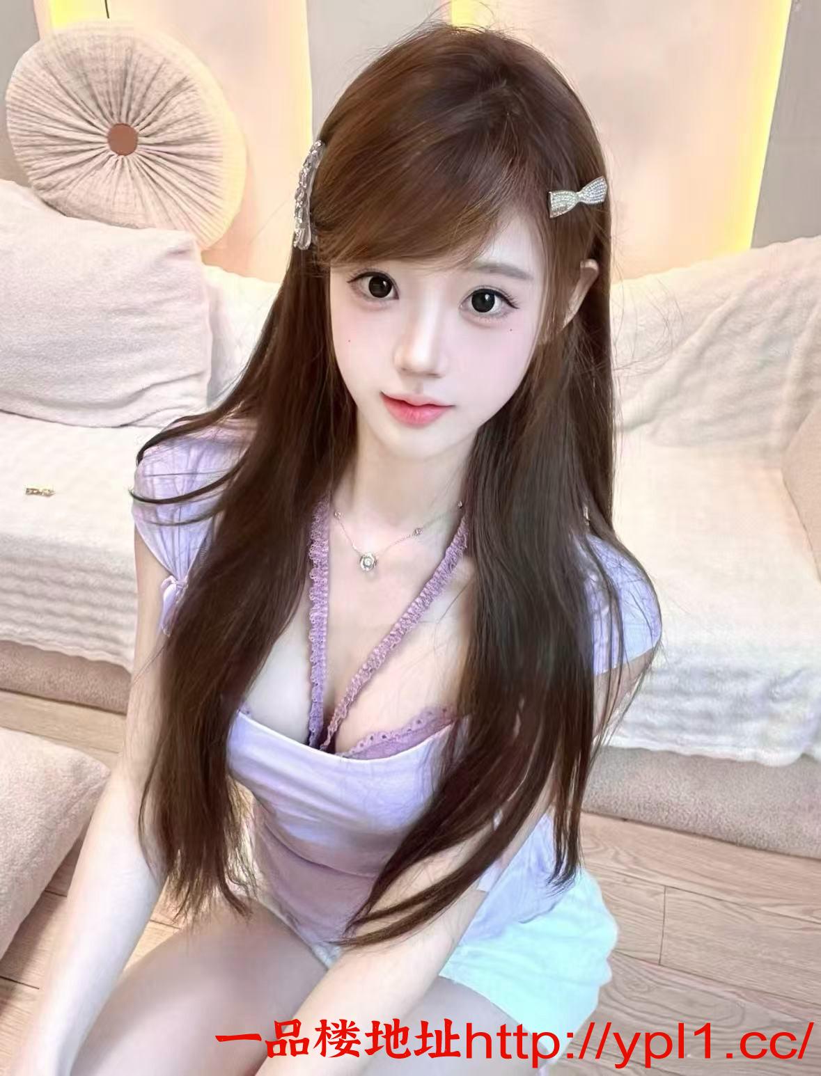 1000007398.jpg