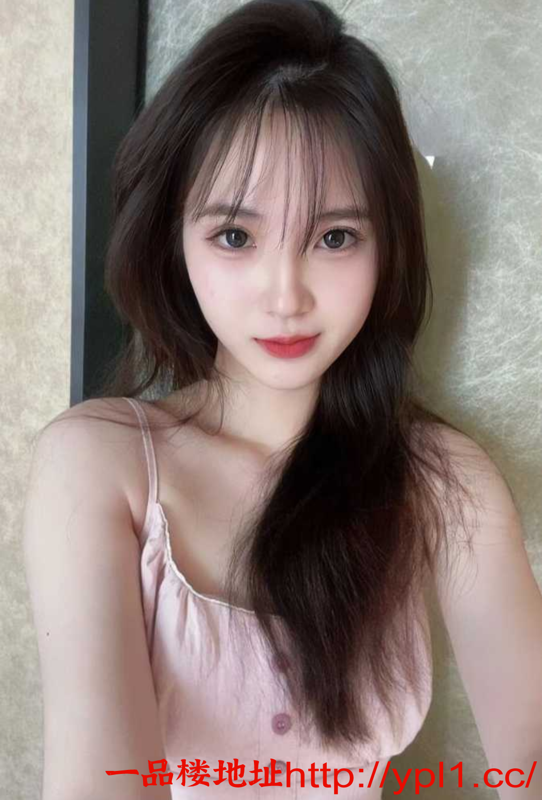 Screenshot_20260319-110236.小喇叭.png