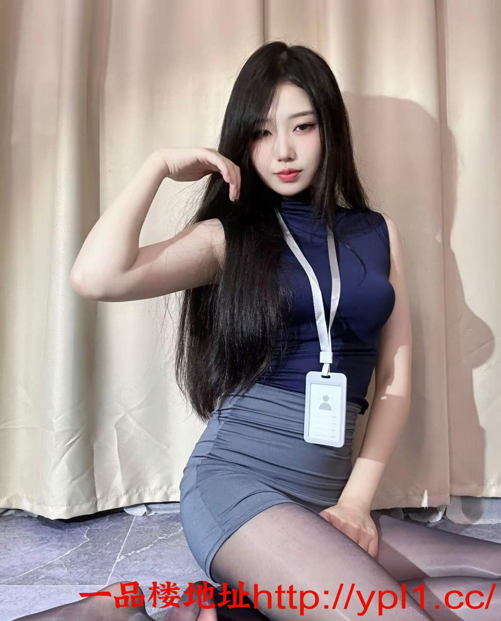 1773510354928.jpg