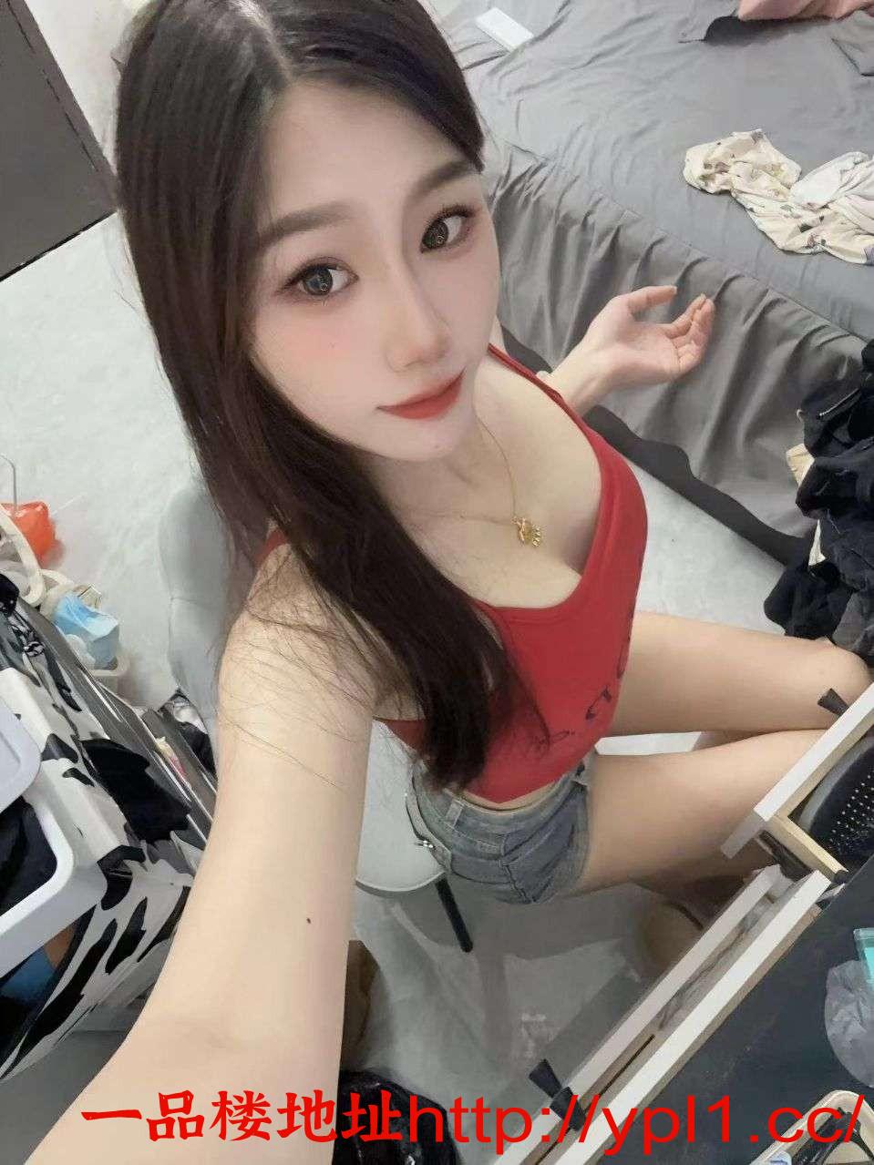 mmexport1729824056826.jpg
