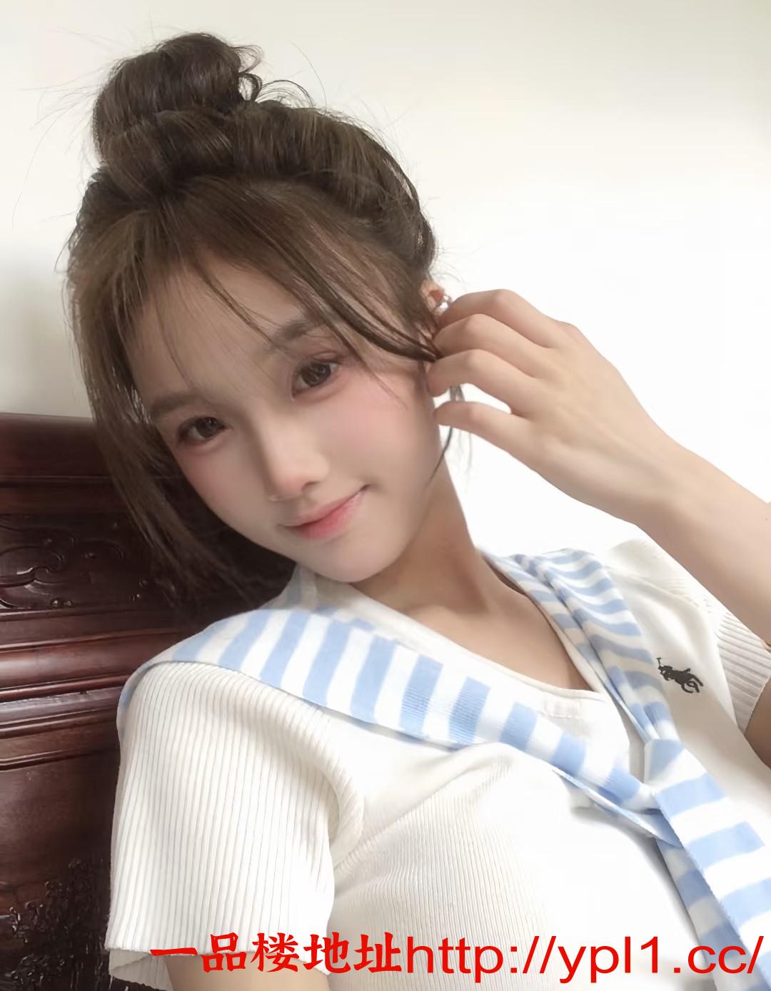 Screenshot_20250920_202505_com_xingin_xhs_NoteDetailActivity.jpg