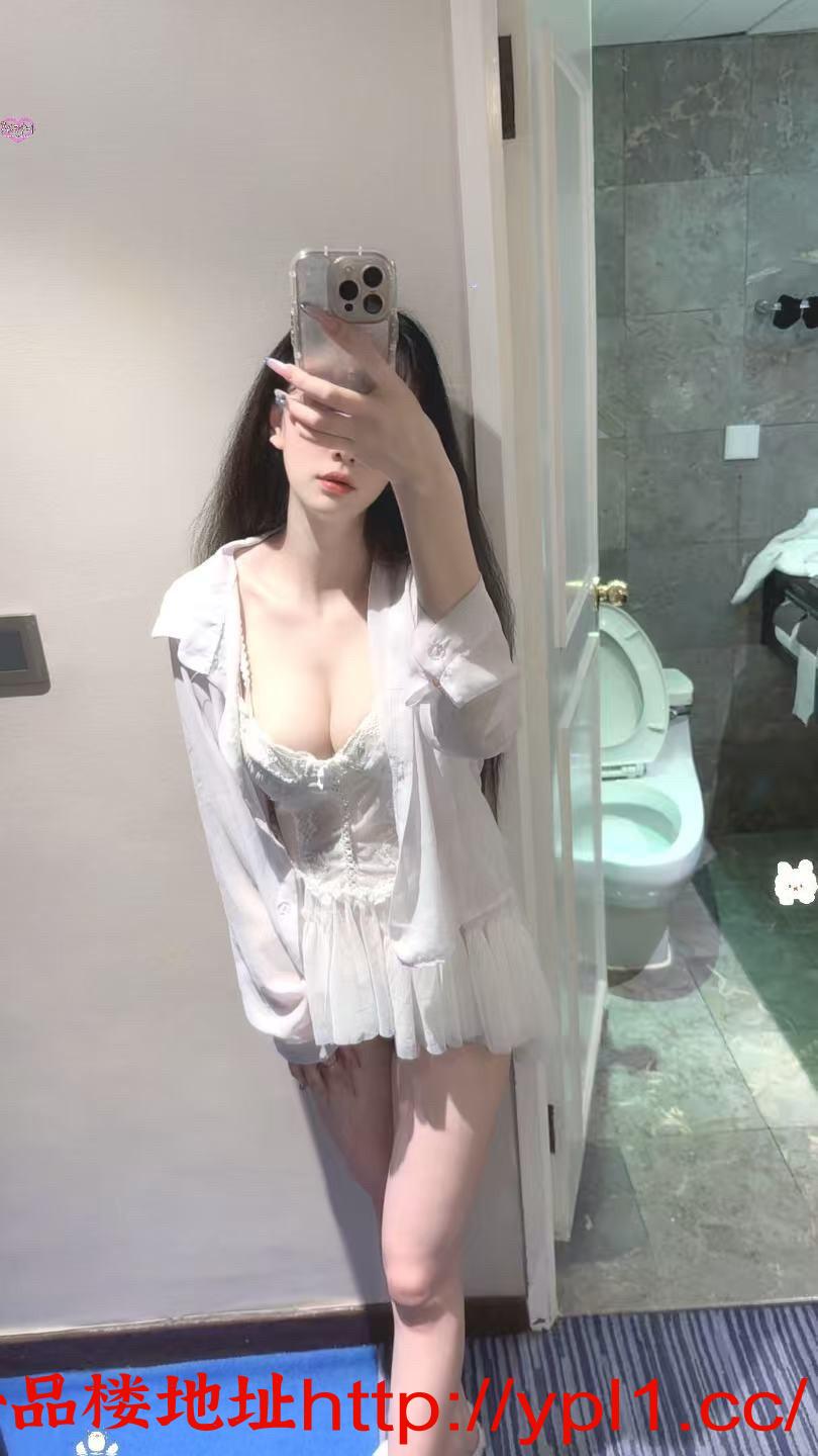 haiou_chat_1452336192959025152_11f48b6f3c99574c569d6213c65ebb72.png.jpg