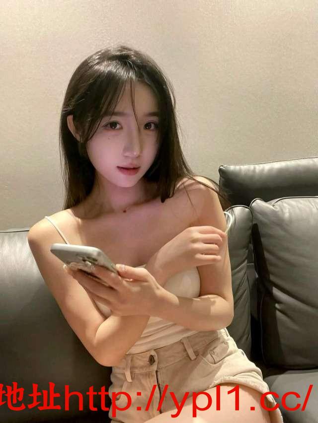 1733723009592.jpg