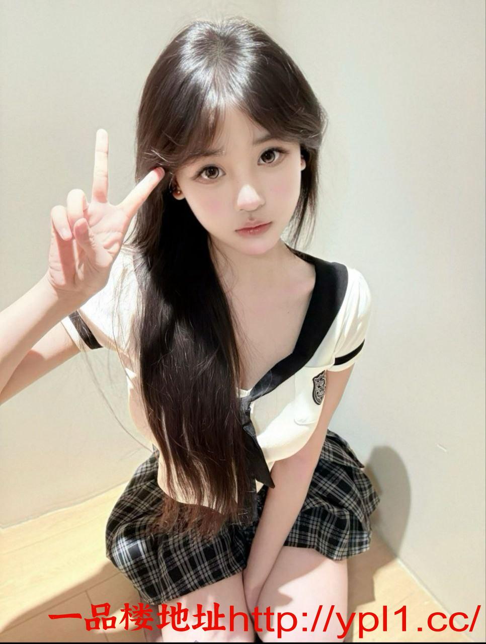 IMG_20260313_143155_488.jpg