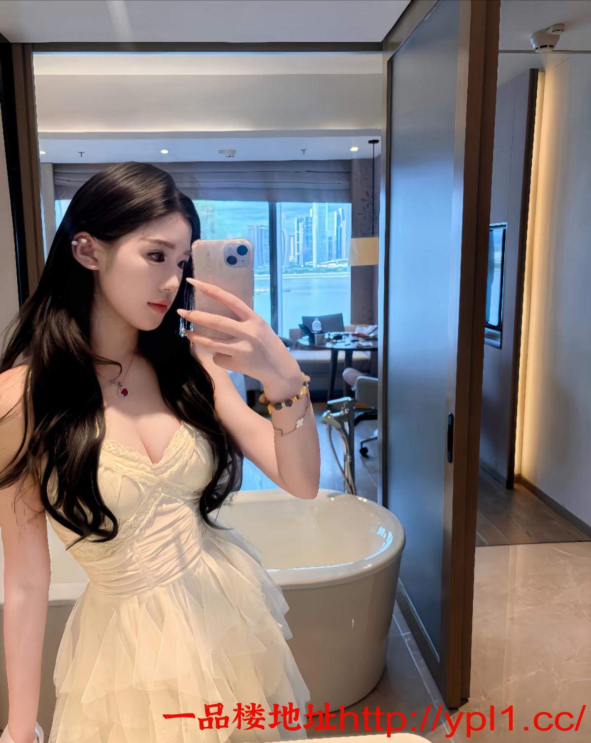 Camera_XHS_17738088084571040g2sg31k5q4i1gj25g5ot44b7pi1hb90bpni0_EDIT_2.jpg