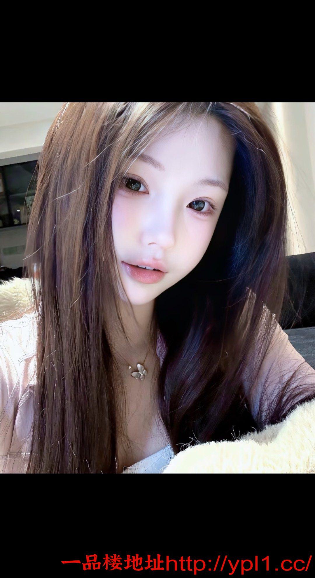 Screenshot_20260319-193810_EDIT_1.png