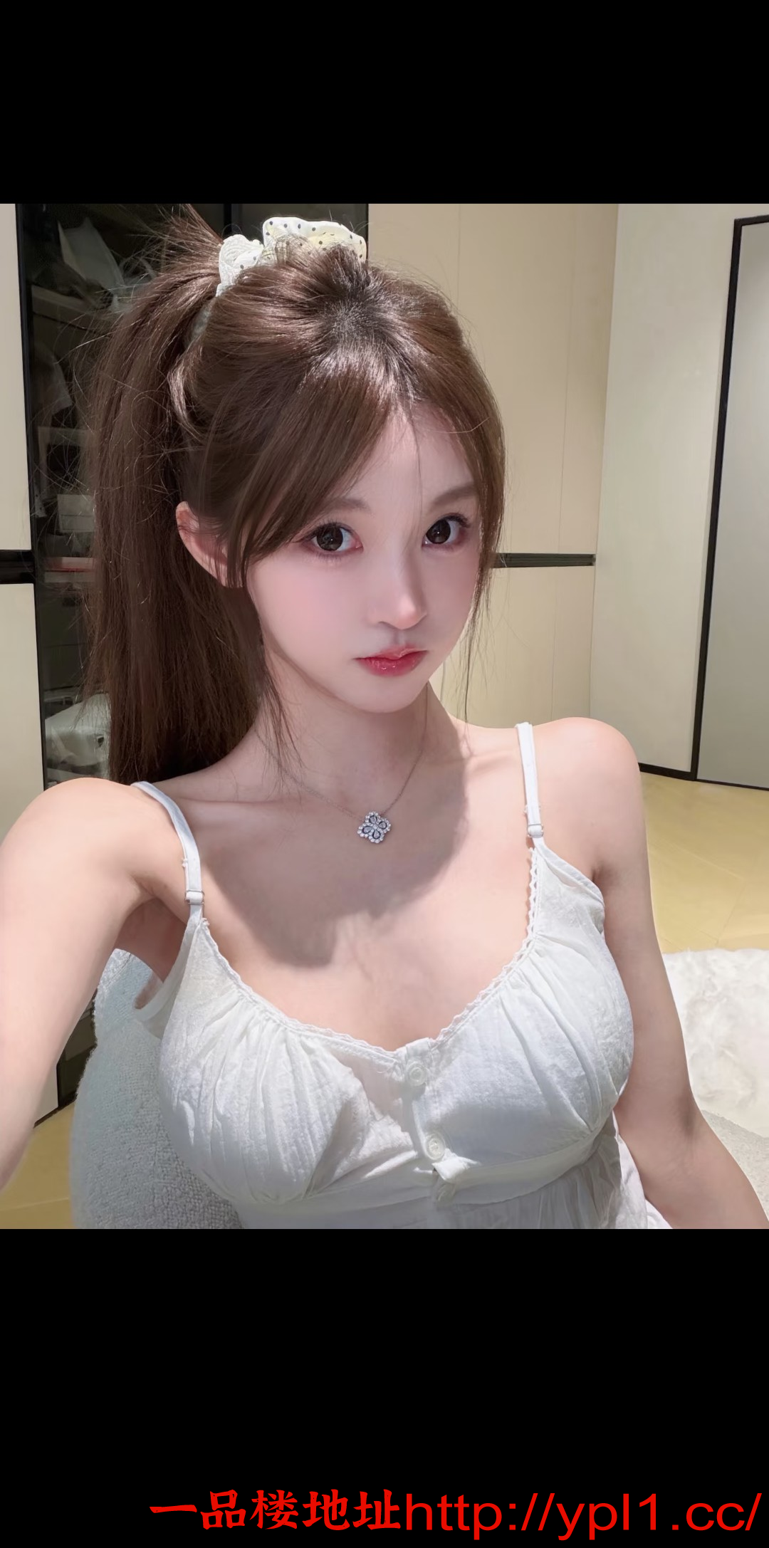 Screenshot_20260317-220409_EDIT_1.png