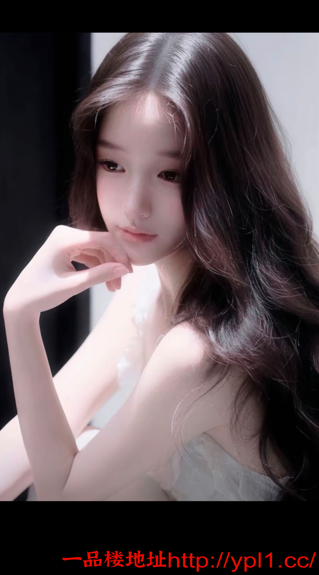 Screenshot_20260319-193745_EDIT_1.png