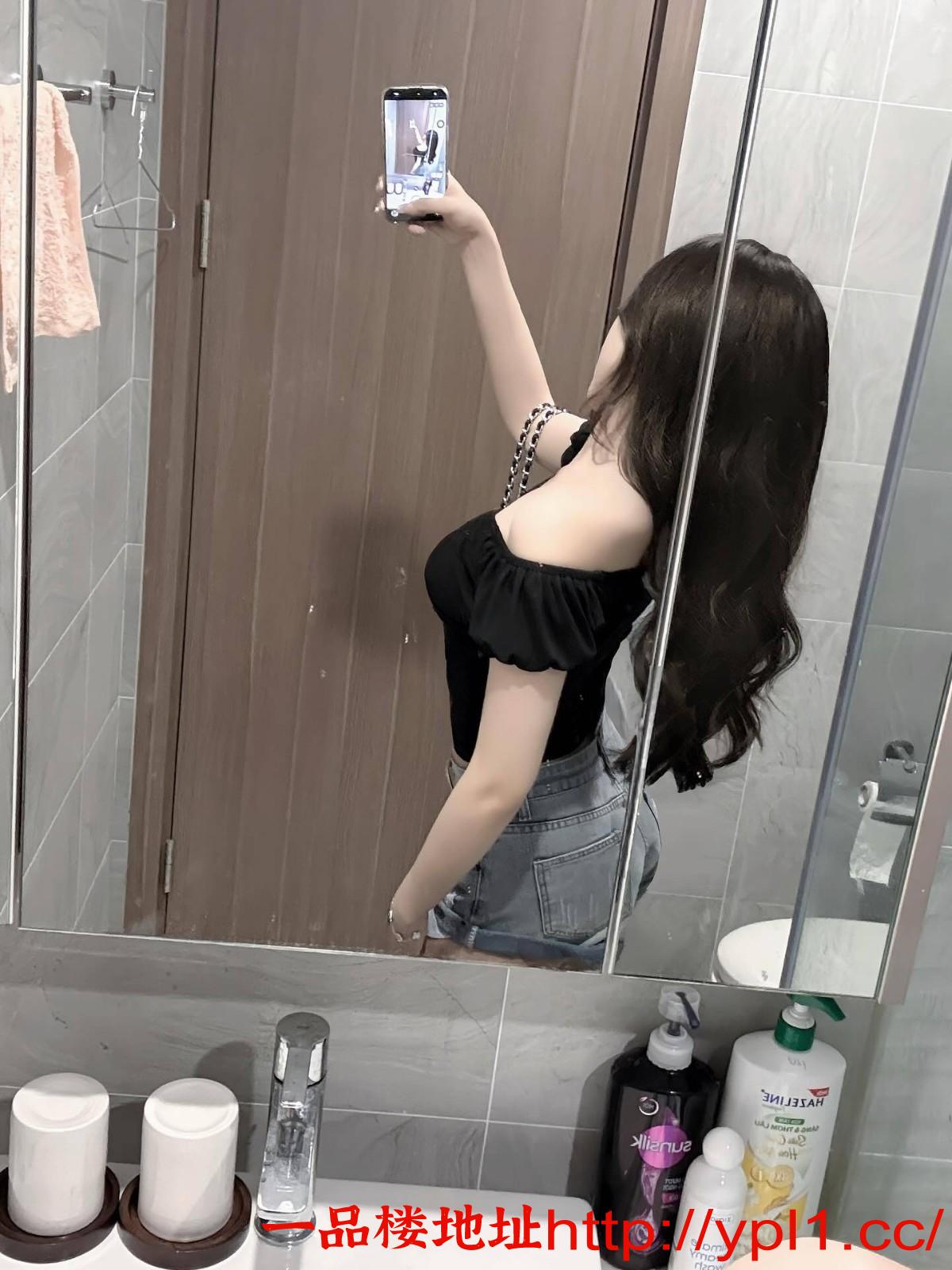 49f220c5-8ff6-44c2-89f4-98bced9c7d8e.jpg