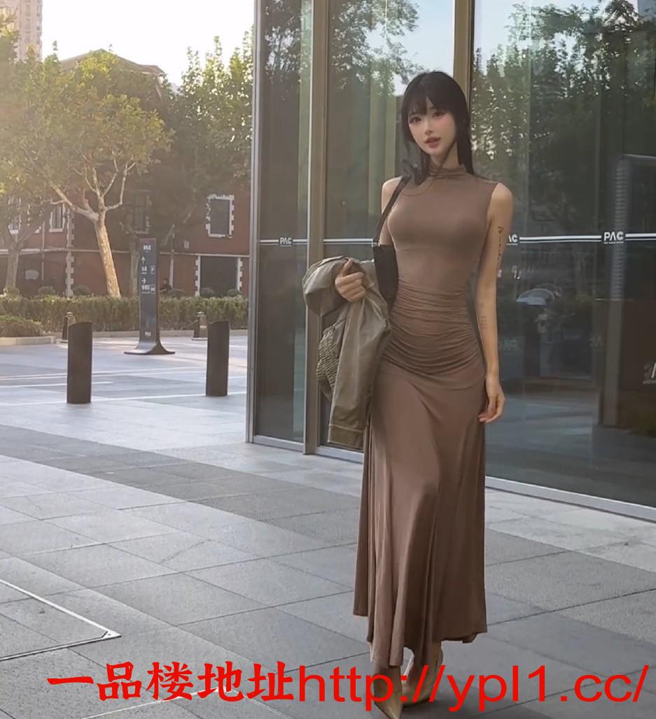 mmexport1774496071252.jpg