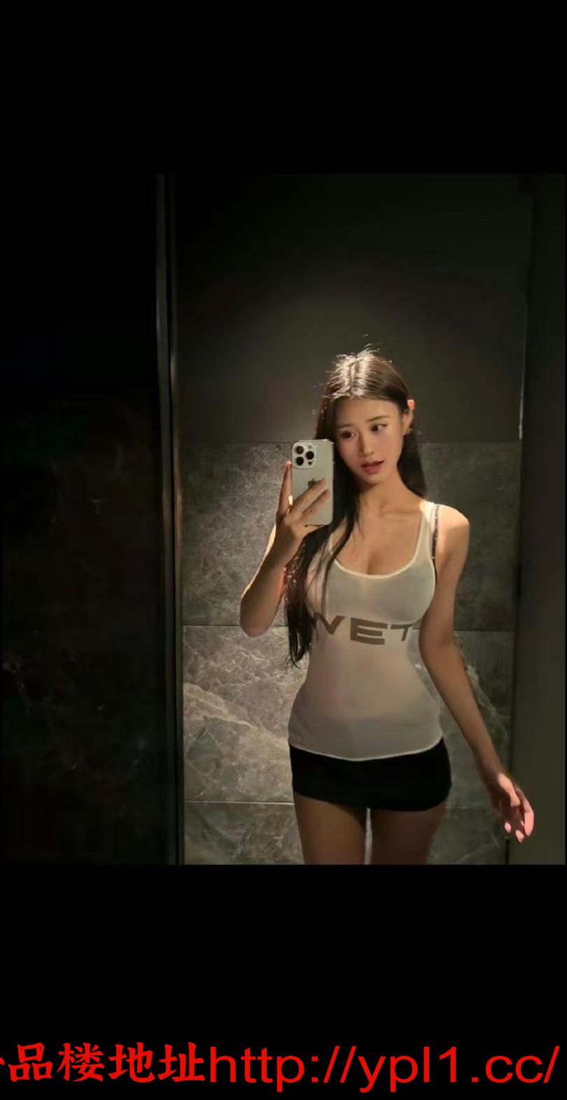 e4b3fb0e204345b867cc3b103e38558c.jpeg