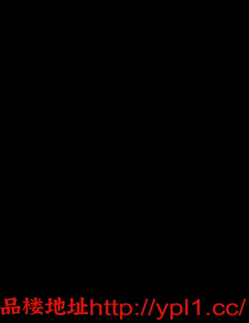 2023020306250229229.jpg