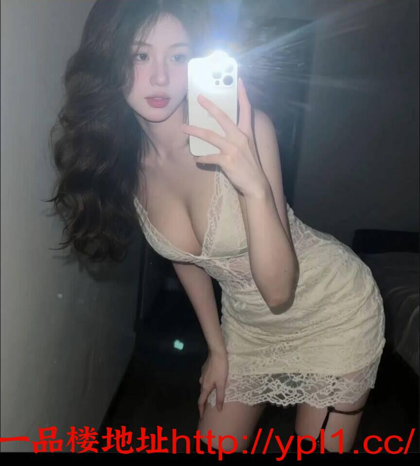 Image_1774023656896.jpg