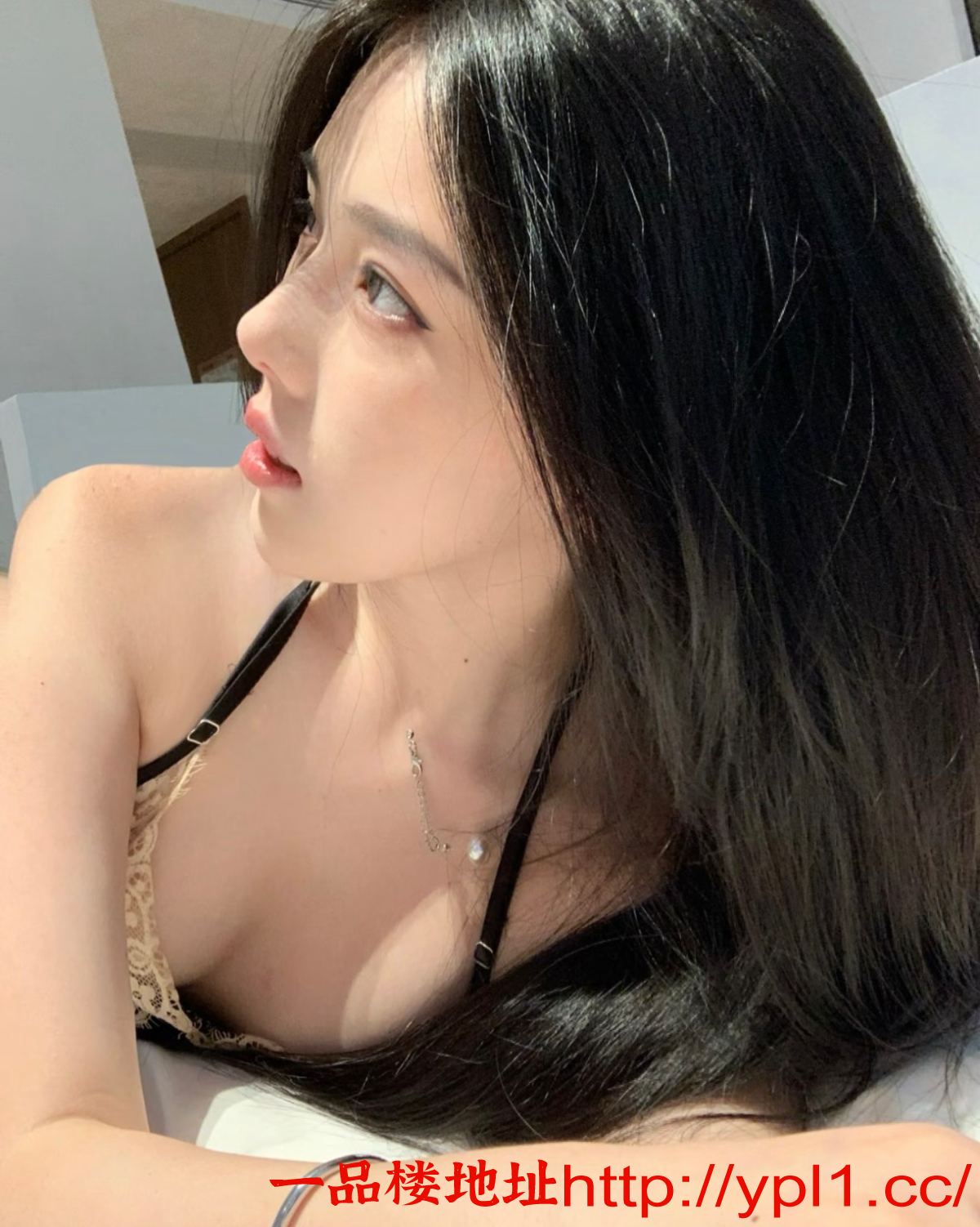 EDIT_20251004_042337_042546.png