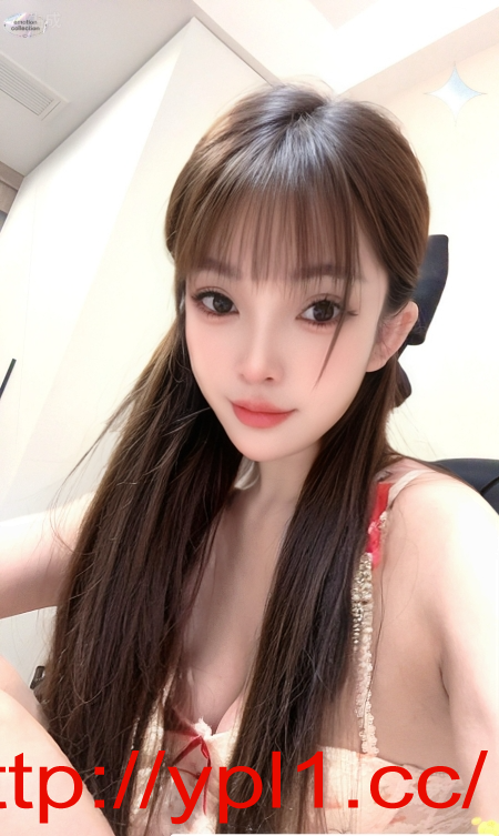 image-22-1.png