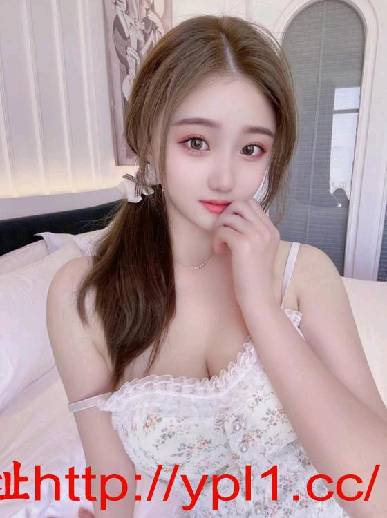 168873c374e58869368bc99b07fd97cd.jpg