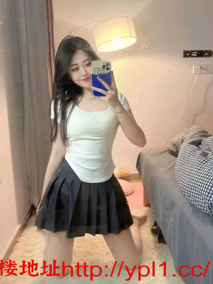 1690566903.png