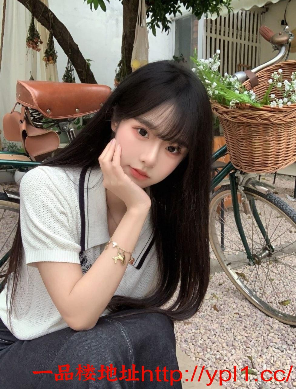 IMG_20260405_123736_293.jpg