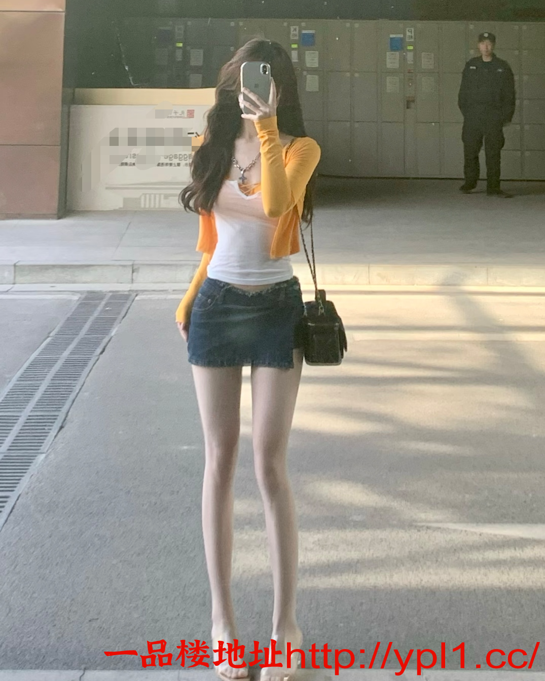 EDIT_20260401_173501.png