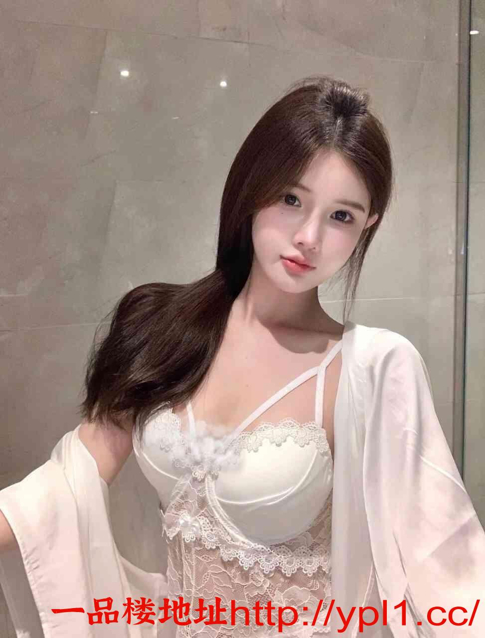 JPEG_20260315_074359_5711468810297278216.jpg