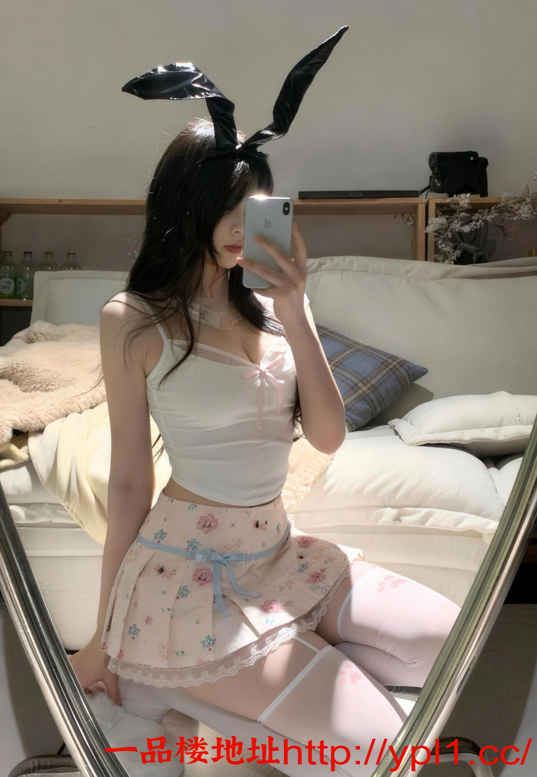 EDIT_20260314_115522.png