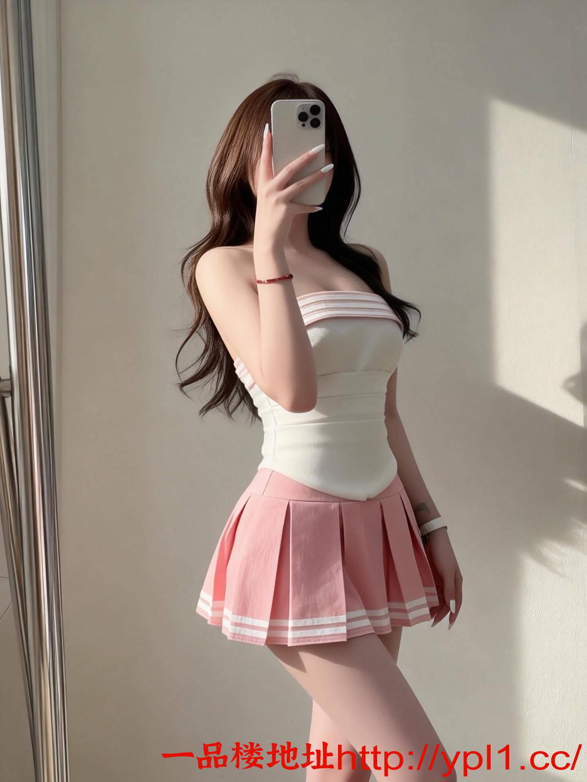 c13b8382-724e-4829-9a0c-8a0d3b0e8490.jpeg