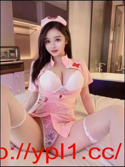 202831t88pxtrxw2t77na7.jpg