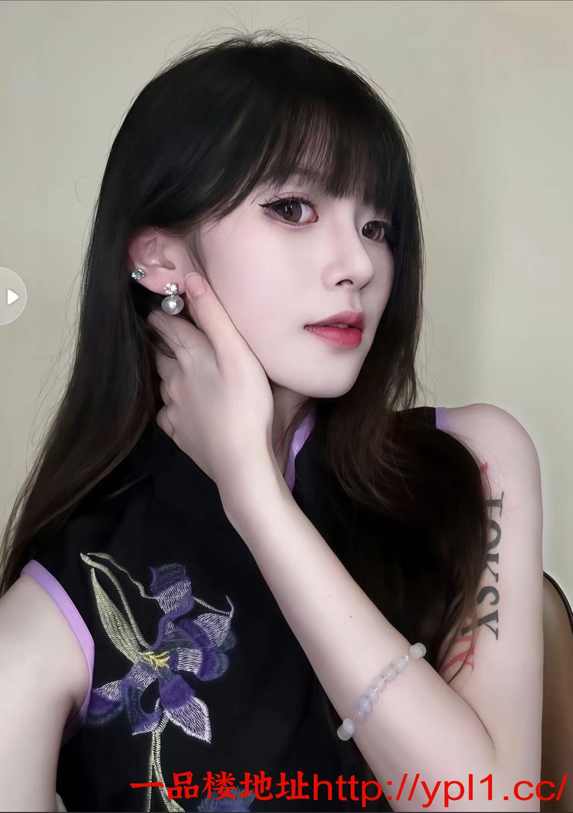 e39b52824e40b6a33a4334bf7ebd76ac.jpeg