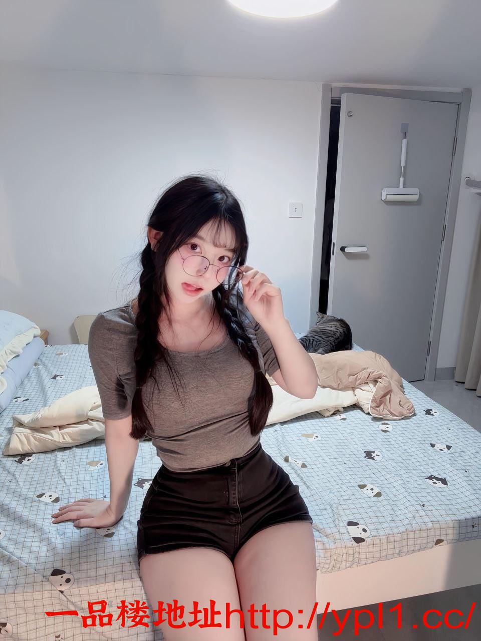 1000011790.jpg