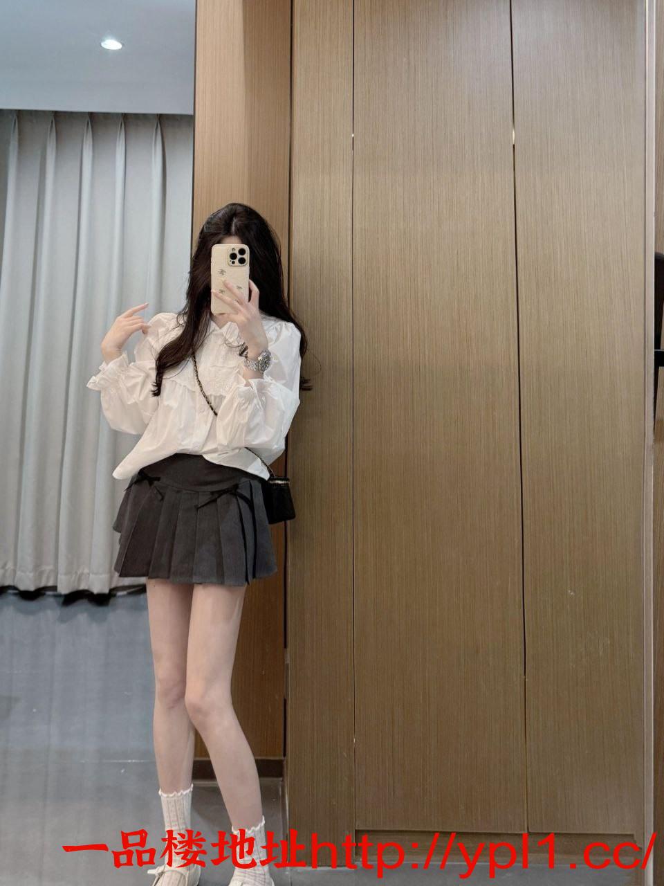 1000011774.jpg