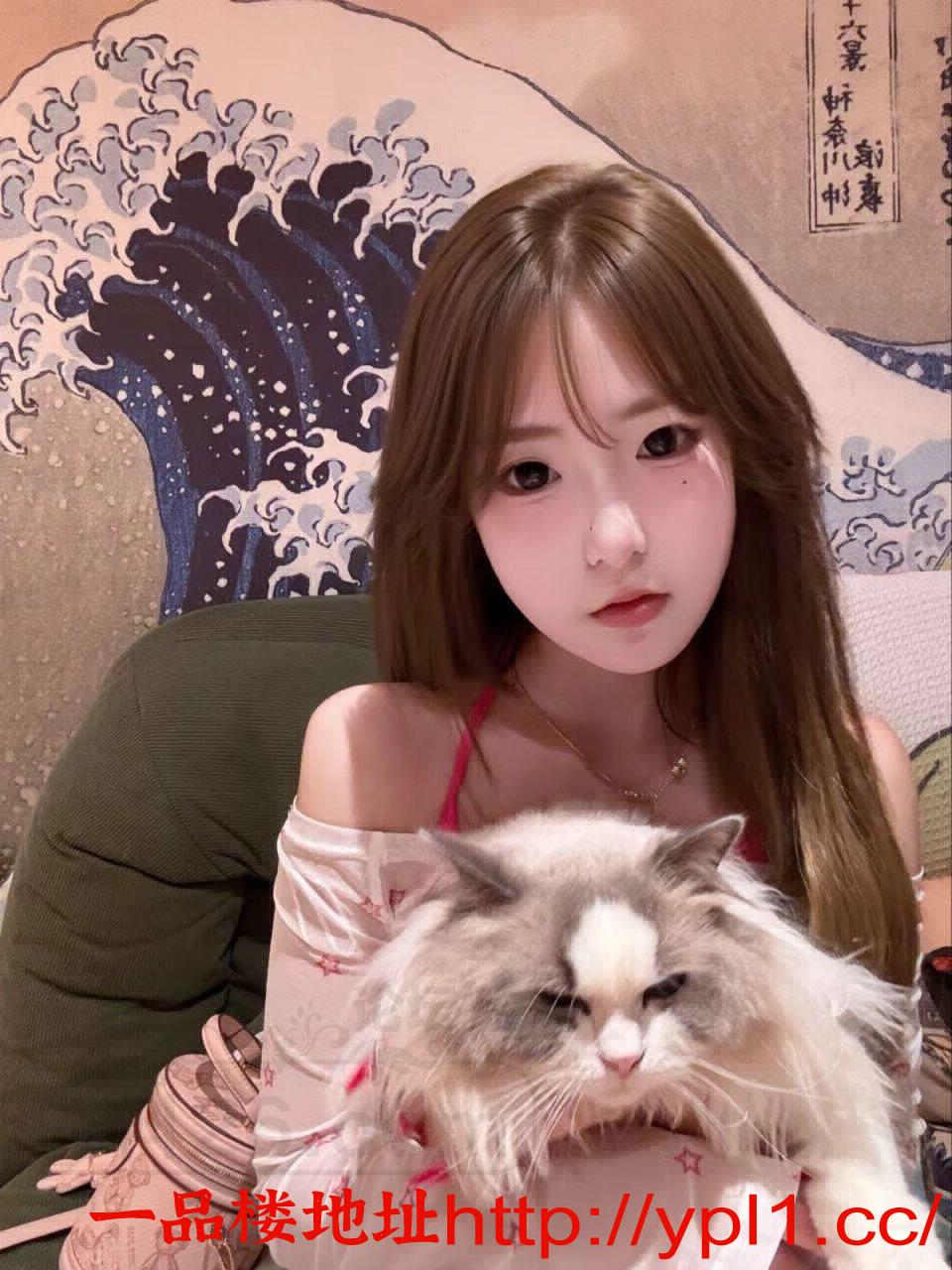 图片_2025-10-12_10-20-16.jpg